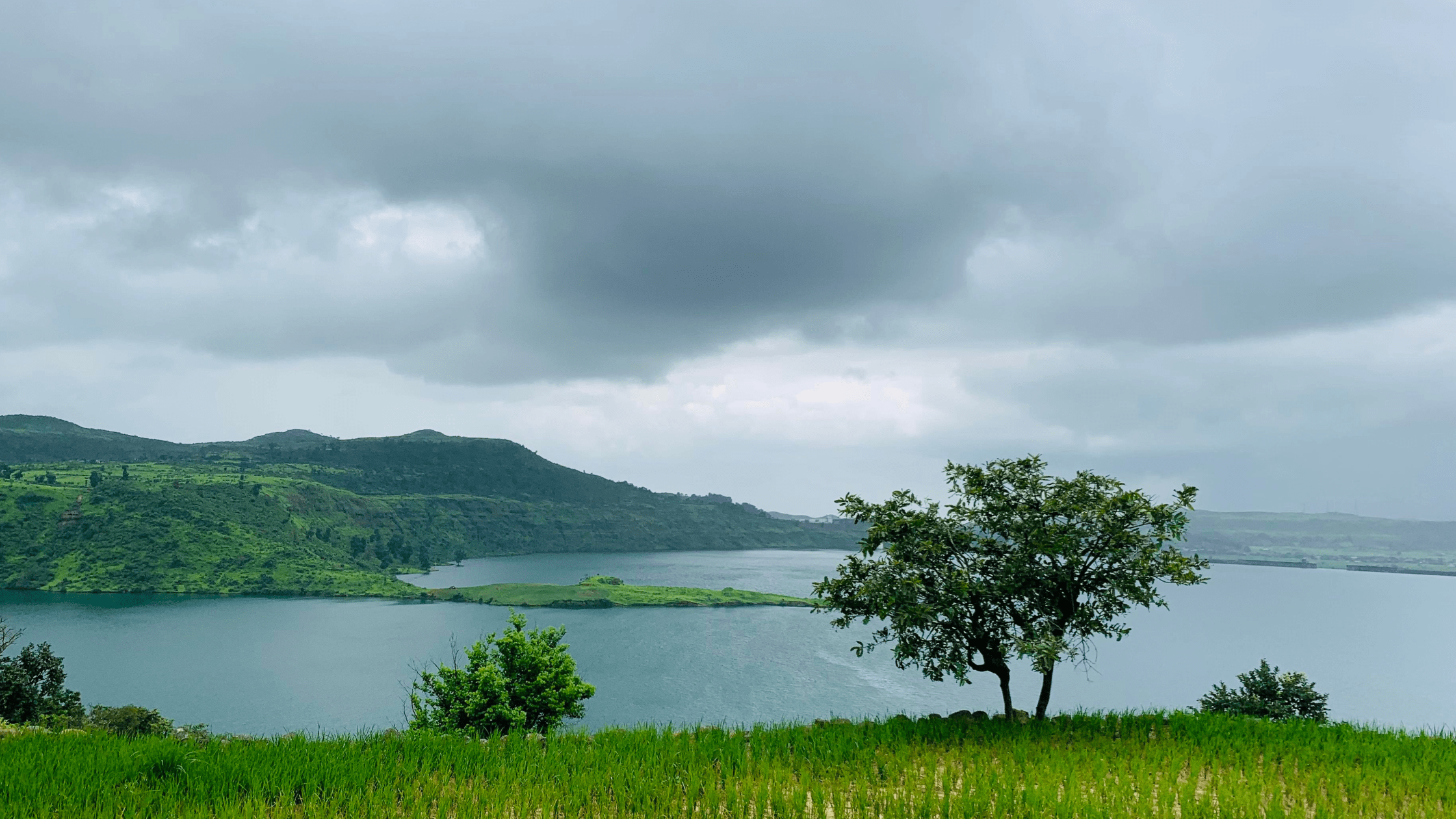 Mahabaleshwar, Maharashtra