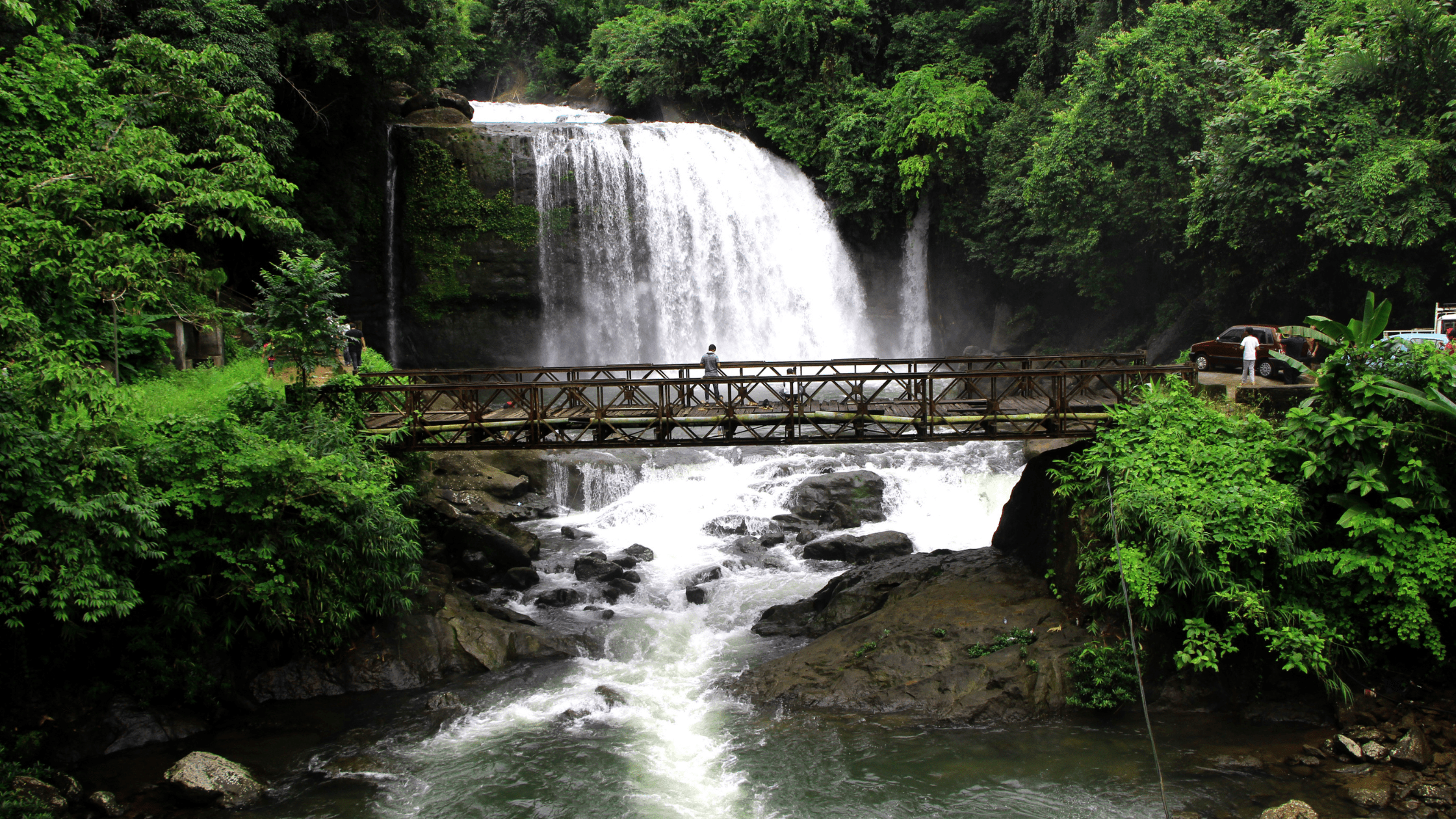 Shillong, Meghalaya