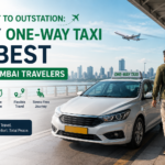 Mumbai Airport Taxi One Way Taxi Mumbai Mumbai to Outstation Taxi Airport to Outstation Taxi One Way Cab Mumbai Outstation Taxi Mumbai Mumbai Airport Cab One Way Taxi Service Outstation Cab Service