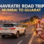 Image of onesidetaxi navratri