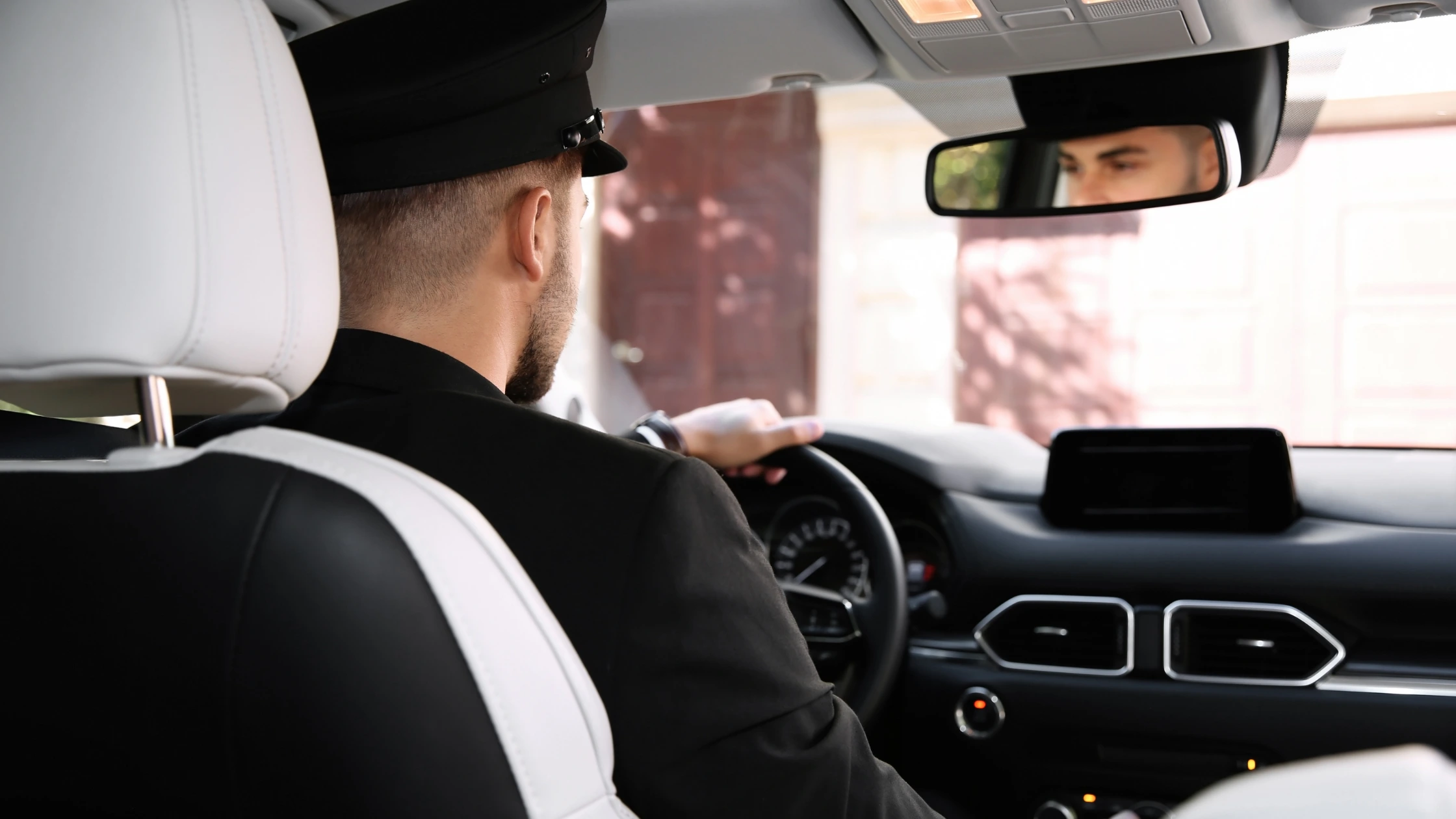 Corporate-Car-Rentals.webp