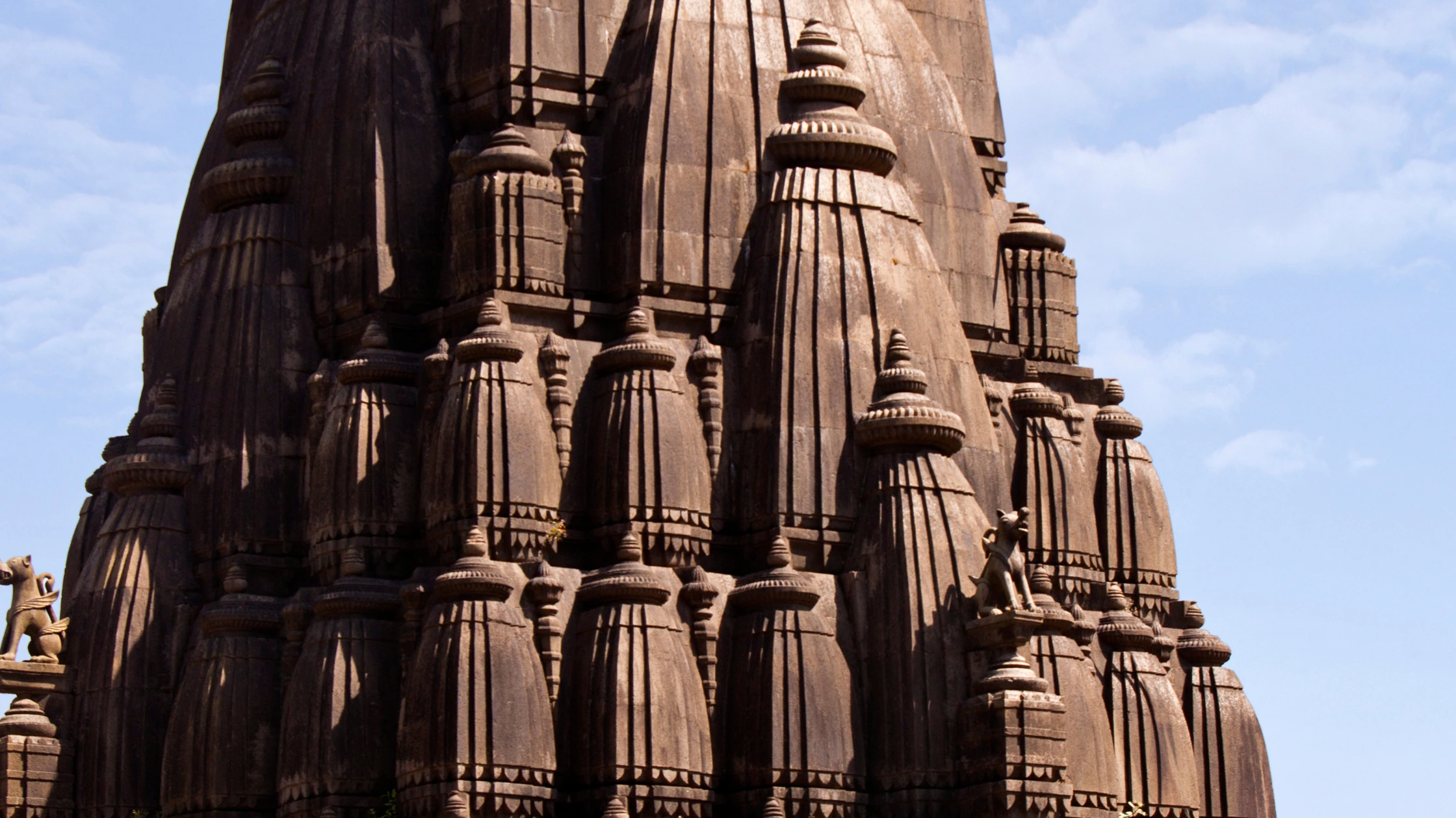 Jyotirlinga-in-Maharashtra.webp