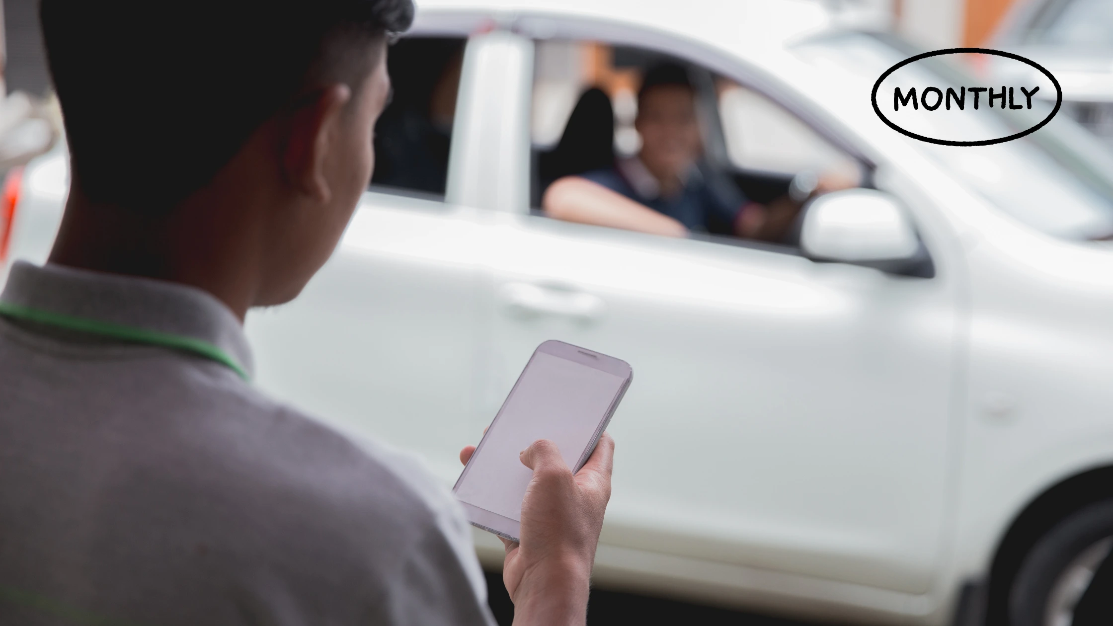 Monthly-Car-Rental-in-Mumbai.webp