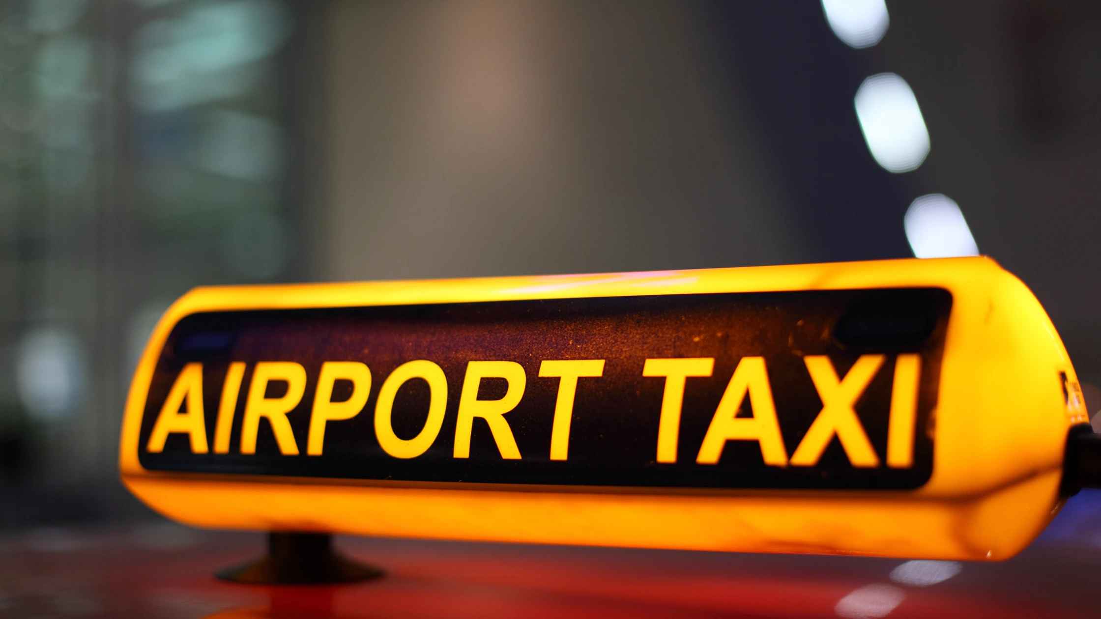 Mumbai-Airport-Taxi.webp