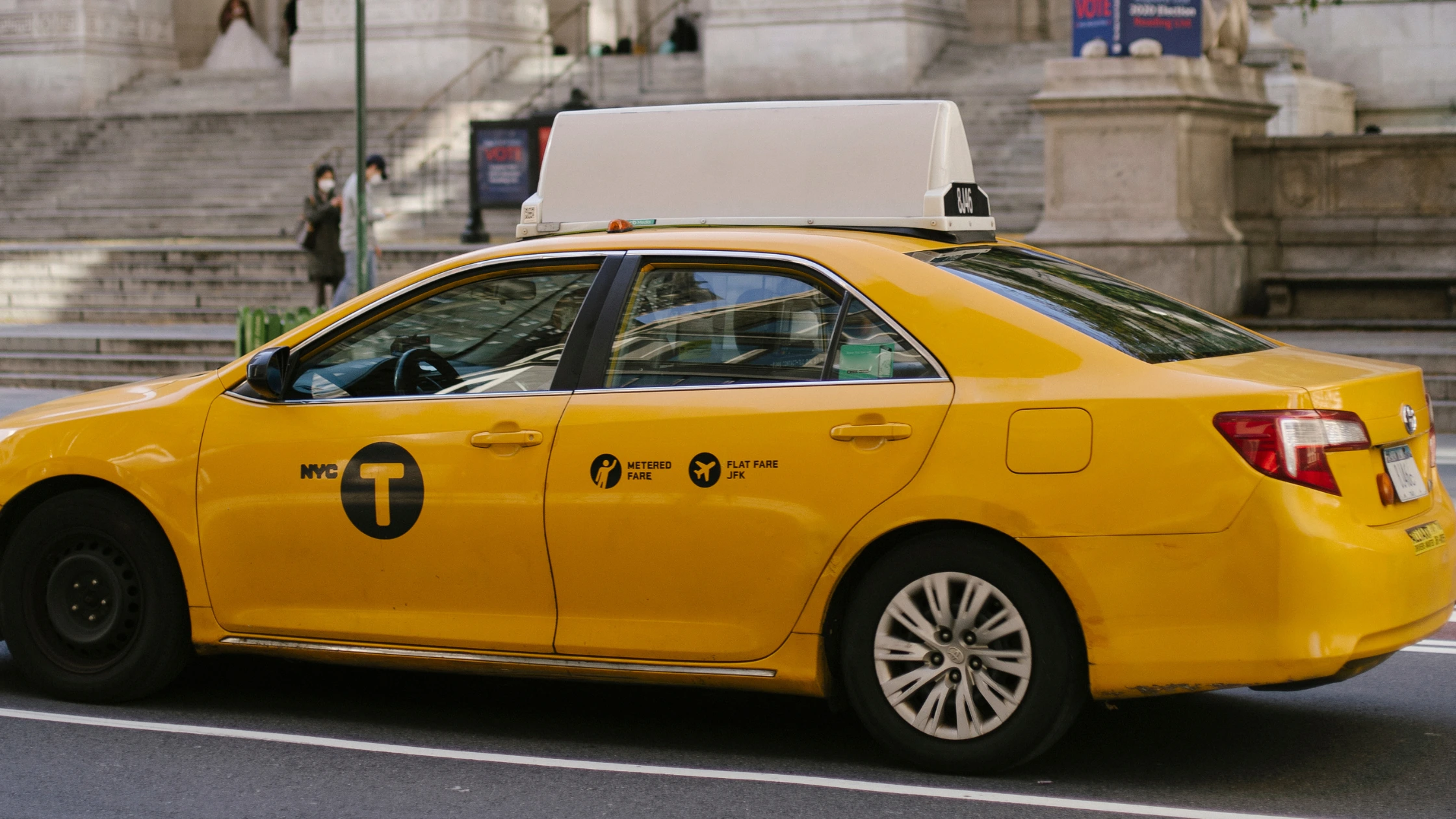 Outstation-Taxi-Services.webp