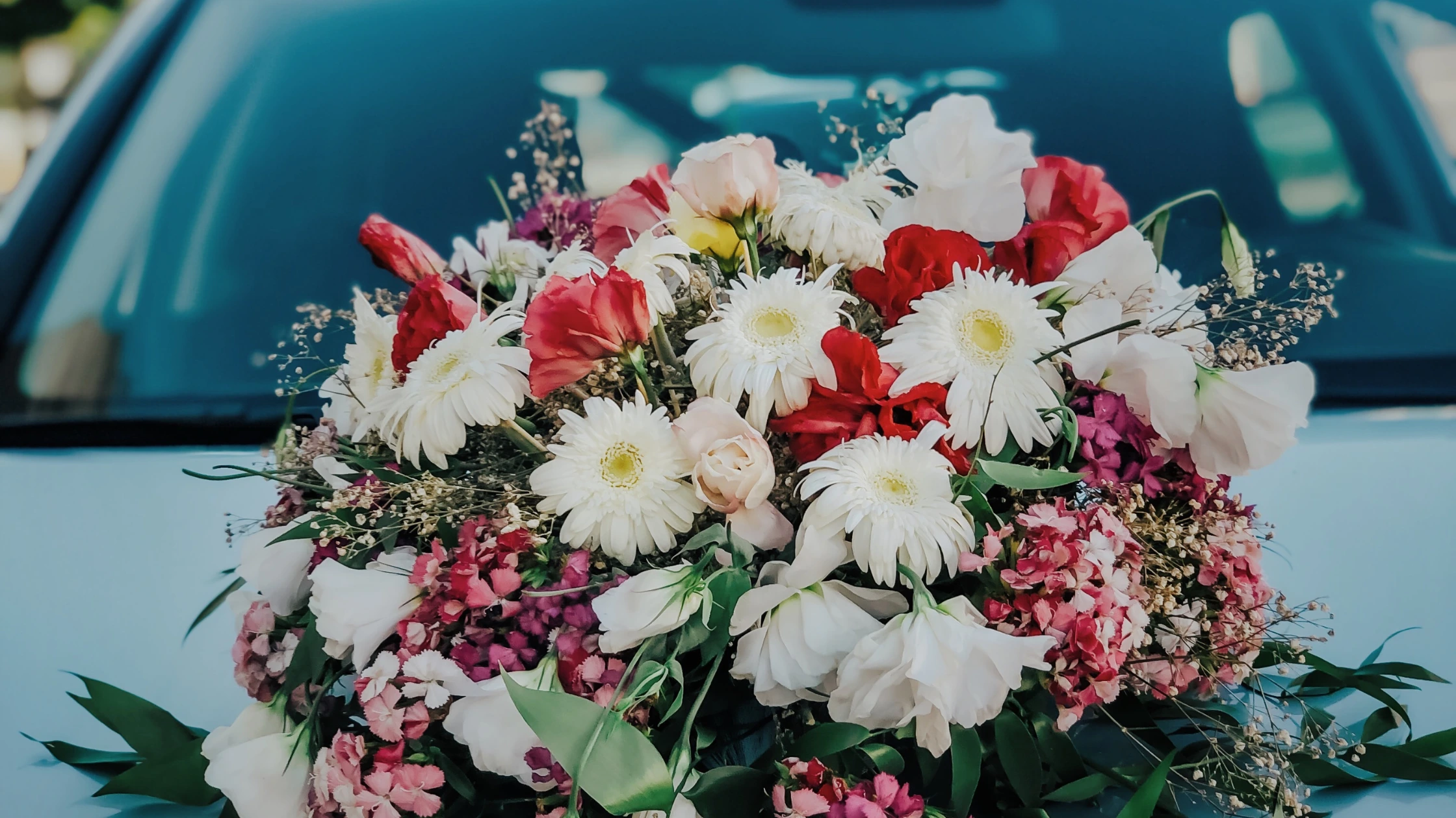 Wedding-Car-Rentals.webp