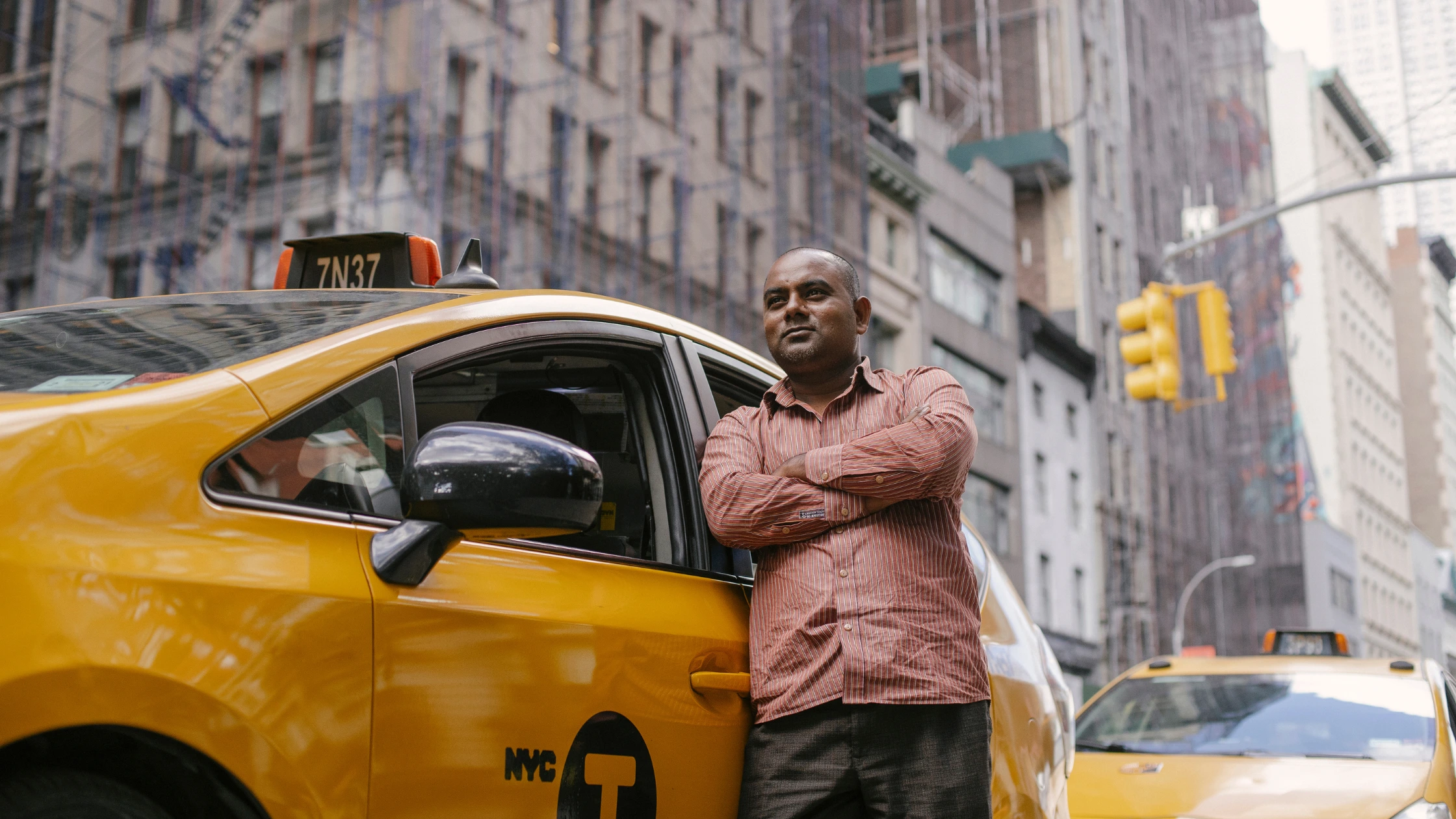 one-way-taxi.webp